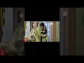 Download Lagu Savi aur Rajat 🥰 bhavikasharma Hiteshbharadwaj #shortsvideo #vmworld #ghkkpm#bts#saraj