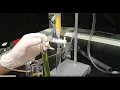 4K - Column Chromatography Purification