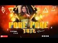 Download Lagu PORE PORE TUTE KARIHAIYAN | #BHOJPURI_SONG_2025 EDM DANCE MIX | ITS DJ RJ REMIX #SHILPI_RAJ #Viral