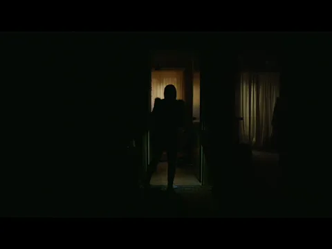 The Dream I’ve Never Had -trailer