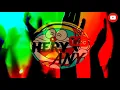 Download Lagu Di saat aku tersakiti (dadali versi reggae) musik slow, paling enak buat temanin tidur 😊✌