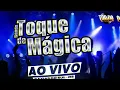 Banda Toque de Magica ao vivo em Caxias do Sul   RS
