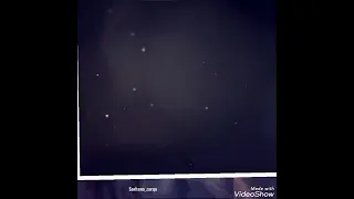   أصدقا  هل فؤادك  يحتويني       حالات واتس اب   دندنها