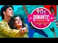 Download Lagu 90s के मशहूर गाने 💖 Alka Yagnik, Kumar Sanu, Udit Narayan 💖 Bollywood Hindi Songs