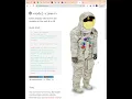 Model viewer by Google to let you view your 3D assets on the web