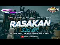 Download Lagu DJ RASAKAN ABADI • HANYA INGIN KAU TAHU || BASS DEM DEM KARNAVAL By Yhaqin Saputra