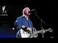AMAZING!!! Mark Knopfler - Telegraph Road (Sevilla 26.07.2015)