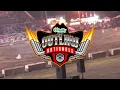 O Reilly Auto Parts Outlaw Nationals February 21-22 2020 Waco Texas