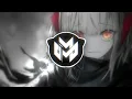 Rezz - Sacrificial (feat. PVRIS)