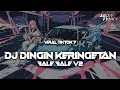DJ DINGIN KERINGETAN X BALE BALE V2 • SLOWED FULL REVERB VIRAL TIKTOK!!!