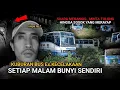Lagu 🔴 LIVE HORROR - LOKASI PALING ANGKER DI PONOROGO