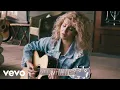 Download Lagu Tori Kelly - Sorry Would Go A Long Way (Official Video)
