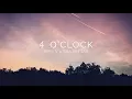 Download Lagu (Duet Cover) RM \u0026 V - 네시 (4 O’CLOCK) | Elise (Silv3rT3ar)