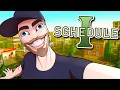 Playing Schedule 1 with New Dealers Not Main Playthrough