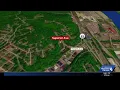 18-year-old charged with attempted homicide after an assault in Beaver County