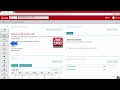 Importing Your Course Materials in iLearn