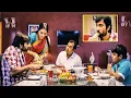Download Lagu Ravi Teja And Brahmanandam Tollywood Best Ever Comedy Scene | Best Comedy | Filme