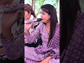 Download Lagu PR Group lagangeet Gandhinagar with Jaya Barot #lagangeet #musicalevents #wedding #singer #events