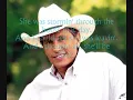 George Strait Give It Away~ Lyrics