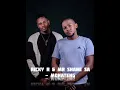 Recky R & Mr Shane SA - Monateng (1060 Sounds)