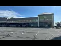 Chuck E Cheese - Kensington Maryland Progress