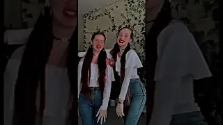 انتو خوات اي اي يلي ملامحك زي ملامحي لنوش لينو 