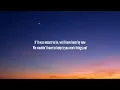 Morgan Wallen - Been By Now (Lyrics)