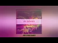 krisostomo - Di Sanay (Prod. XAJE) ft. Dope