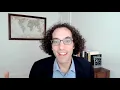 Dr Robert Kopp on Climate Change and Our Future Bob Herbert s Op-Ed TV