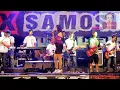 Download Lagu Ojo suwe-suwe \
