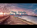 Download Lagu Titip Cintaku Cut Rani Auliza (LIRIK)