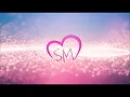Celeste Buckingham - Run Run Run [Sigurt Bootleg]