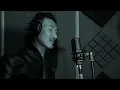 Download Lagu I don't like to sleep alone Cover by(Caleb Pame)