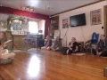 BLISS In ISKCON Long Island