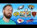 Which NFL Teams Can Actually Win the Super Bowl in 2026