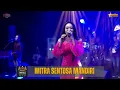 Download Lagu Difarina Indra - Kalih Welasku - ADELLA - Purnama Pictures