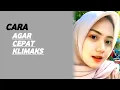Download Lagu HOE JE JE VROUW SNEL TOT EEN CLIMAX LAAT KOMEN