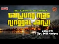 Download Lagu Tanjung Mas Ninggal Janji Versi Keroncong Dut Modern - Fifi (Enjoymusic Live)