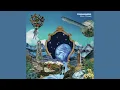 Download Lagu TREASURE -「Here I Stand」(Audio)