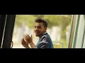 Jatt Jaan Vaarda - Armaan Bedil | Latest Punjabi Song 2026
