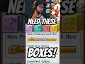 TIPS TRICKS For Post Office