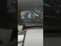 How We Fixed a Ford Explorer 3 5L EcoBoost Hesitation Issue - No Codes Simple Solution