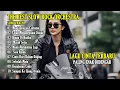 Download Lagu Lagu Slow Rock Terbaik - Lagu Galau - Lagu Pop Slow - Lagu Cinta Terbaru Paling Enak Didengar