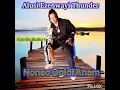 Download Lagu Nonso ogidi Anam,Alusi Ezenwayi Thunder