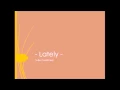 Download Lagu Lately - Stevie Wonder | Alto Saxophone Cover | Harry Griffiths with To Be Confirmed