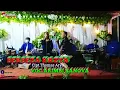 Lagu BERBEZA KAZTA // VOC.ARIMBI SANOVA // OM AJUDHAN // NEW DELTA