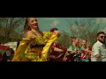 LeLe x Narcisa - Printesa și Lăutarul (Official Video) | Manele VTM 👸🏻🎷