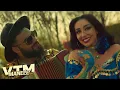 Download Lagu LeLe x Narcisa - Printesa și Lăutarul (Official Video) | Manele VTM 👸🏻🎷