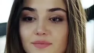واجهى نفسك لو لمره بالحقيقه  واجهى نفسك لو لمره بالحقيقه