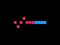 Heap Sort Visualization